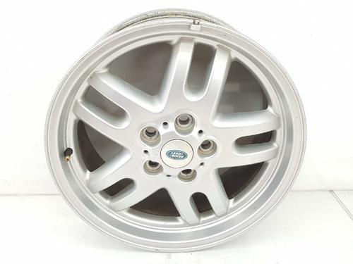 Used Rim LAND ROVER RANGE ROVER III (L322) 3.0 D 4x4 (177 hp) 5230630