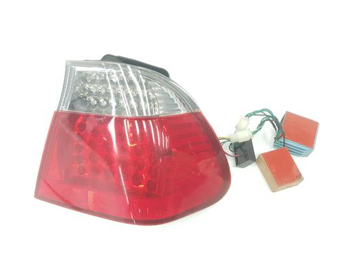 Used Right taillight BMW 3 (E46) 320 d (136 hp) 18301756