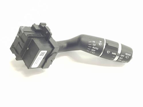 Used Steering column stalk LAND ROVER RANGE ROVER SPORT II (L494) 3.0 TDV6 4x4 (258 hp) 28502695