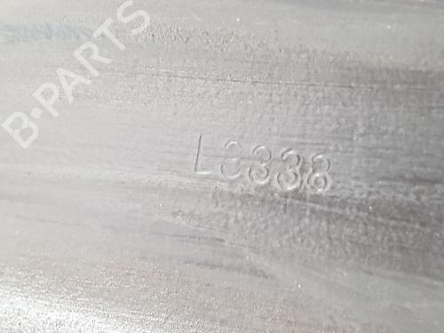 Right front suspension arm AUDI A1 Sportback (8XA, 8XF) 1.4 TDI | BP27717105M13