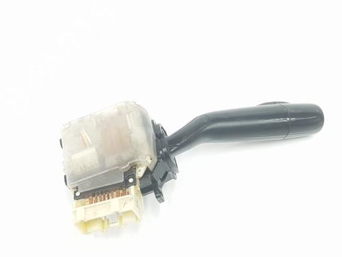 Headlight switch TOYOTA LAND CRUISER 90 (_J9_) 3.0 TD (KZJ90_, KZJ95_, KZJ90R, KZJ95R, KZJ90W, KZJ95W) | BP18705081I24 