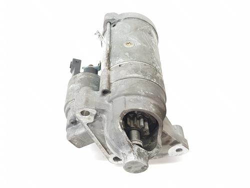 Used Starter Starter 37013965 37013965
