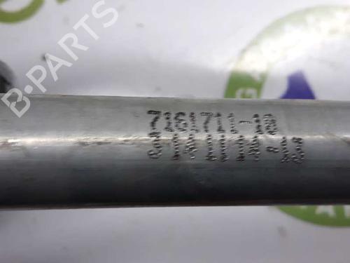 Front wiper motor BMW 3 Coupe (E92) 330 d xDrive | BP3021867M29 