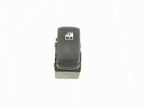 Used Left rear window switch KIA CARENS II MPV (FJ) 2.0 CRDi (113 hp) 3383406