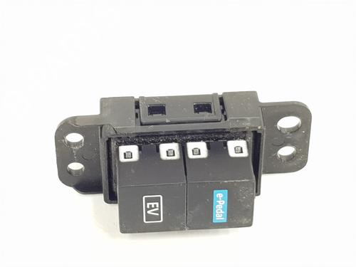 Used Switch Switch NISSAN QASHQAI III (J12) [2021-2026] 36276752 36276752
