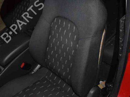 Front right exterior door handle MERCEDES-BENZ C-CLASS Coupe (CL203) C 180 Kompressor (203.746) | BP1637586C129 