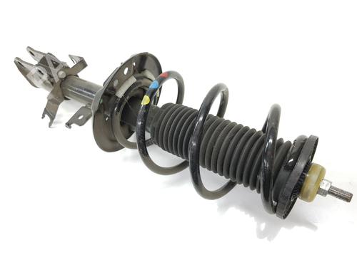 Used Right front shock absorber Right front shock absorber RENAULT SYMBIOZ 1.8 E-Tech 160 Full Hybrid (158 hp) 34698342 34698342