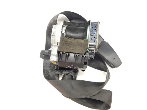 Airbag Kit AUDI A4 B8 Avant (8K5) 2.0 TDI | BP30472010C86