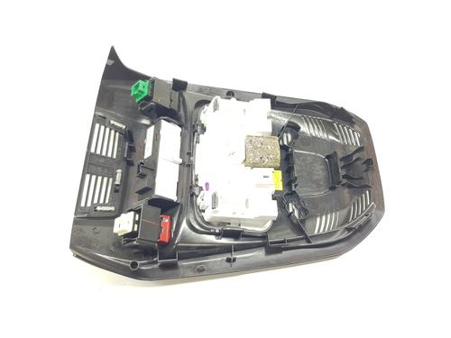 Interior roof light PEUGEOT 3008 II SUV (MC_, MR_, MJ_, M4_) 1.5 BlueHDi 130 | BP29729479I8 