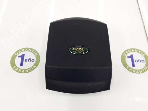 Driver airbag LAND ROVER FREELANDER 2 (L359) 2.2 TD4 4x4 | BP12467728C9 