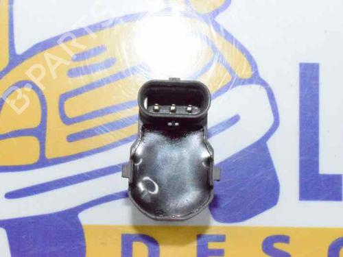 Other BMW X3 (E83) 2.0 d | BP14121812O1 