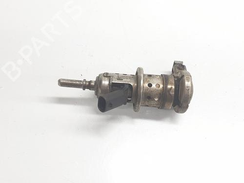 BP29436347M100 main image