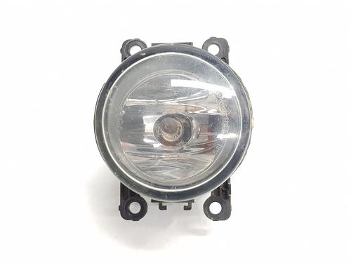 Right front fog light NISSAN NAVARA NP300 (D40)  | BP29311703C31 