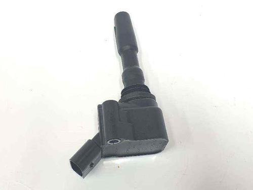 Used Ignition coil Ignition coil SEAT LEON ST (5F8) [2012-2020] 9714453 9714453