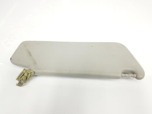 Left sun visor MERCEDES-BENZ C-CLASS (W204) C 220 CDI (204.002) | BP5768023I1 