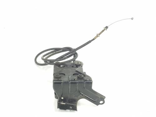 Electronic module HONDA ACCORD VI (CK, CG, CH, CF, CL) 2.0 i (CG9) | BP29906796M83