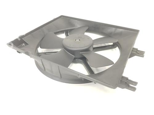 Radiator fan CHEVROLET NUBIRA Saloon 1.6 | BP16525921M35 
