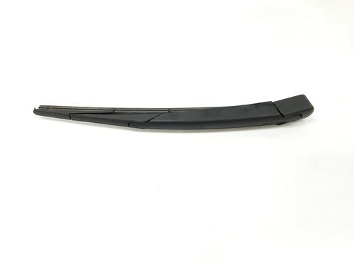 Used Rear windshield wiper arm OPEL CORSA E (X15) 1.4 (08, 68) (90 hp) 17192492