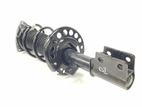 Left front shock absorber OPEL ASTRA L Sports Tourer (O5) 1.2 (FRHNPJ) | BP24822711M16 