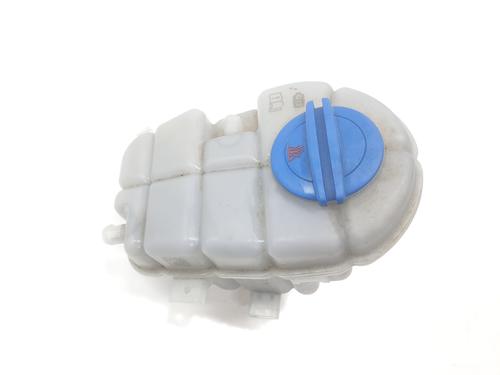 Used Expansion tank AUDI A6 C7 (4G2, 4GC) 2.0 TDI (190 hp) 30499672