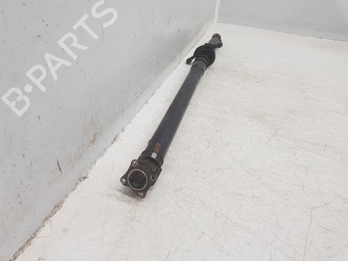 Driveshaft SUBARU OUTBACK (BS) 2.0 D AWD (BSD) | BP32266391M37