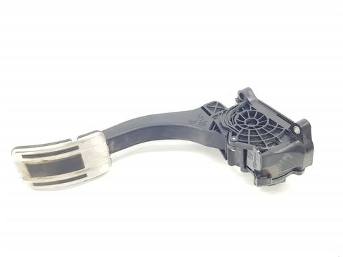 Pedal PEUGEOT 3008 II SUV (MC_, MR_, MJ_, M4_) 1.5 BlueHDi 130 | BP29729488I4 