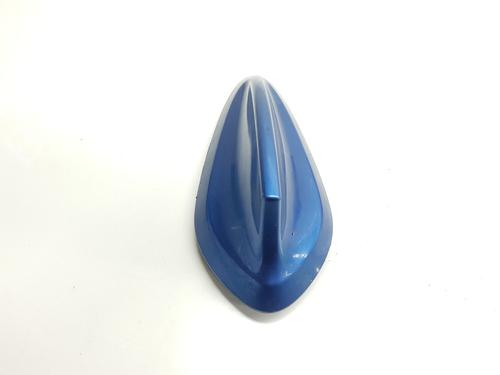 Antenna/Base BMW 1 (F20) 118 d | BP22527523C140 