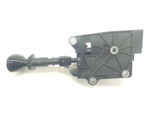 Gear lever LANCIA YPSILON (312_) 1.2 (312.PXA1A, 312.YXA1A) | BP17668447M90 