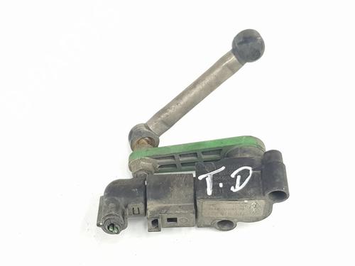 Elektronisk sensor PORSCHE CAYENNE (92A) 3.0 Diesel | BP29464388M84 