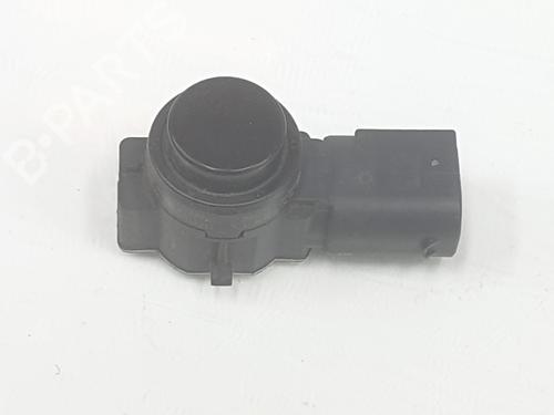 other-peugeot-expert-van-v_-2016-34354547 main image