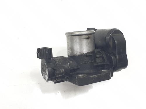 Spjældhus Spjældhus MINI MINI (R50, R53) [2001-2006] 37471807 37471807