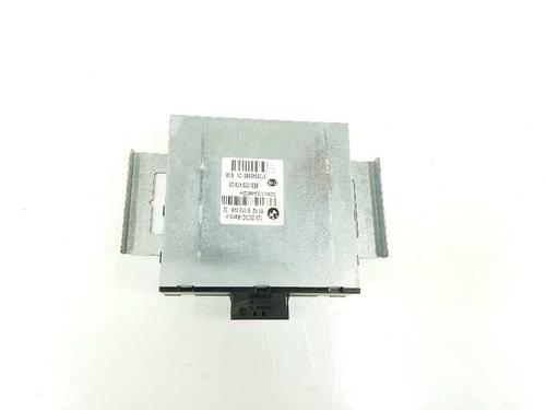 Used Automatic gearbox ECU BMW 1 (E81) 116 i (115 hp) 14083130