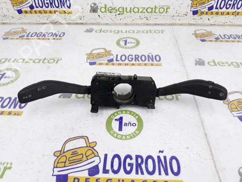 Ander SEAT IBIZA III (6L1) [2002-2009]  14068112