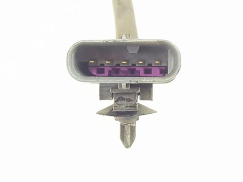 Electronic sensor FIAT DUCATO Van (250_) 150 Multijet 2,3 D | BP37595175M84 - Image 3