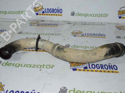 Used Other BMW X5 (E53) 3.0 d (218 hp) 14117520