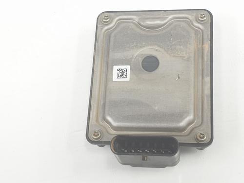 Electronic module SEAT IBIZA V (KJ1, KJG) 1.0 MPi | BP35967455M83 - Image 2