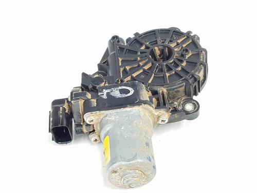 Used Right rear window motor HONDA CIVIC X Hatchback (FC_, FK_) 1.5 VTEC (FK7) (170 hp) 26440985