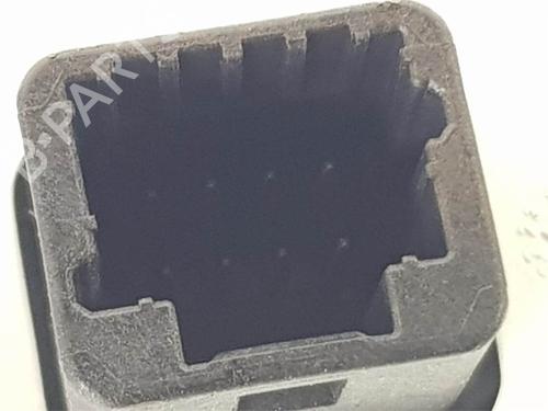 Electronic module RENAULT KANGOO III MPV | BP38441858M83 - Image 3