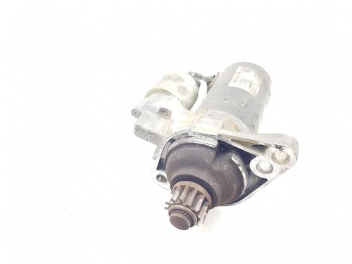 Starter VW CADDY IV MPV (SAB, SAJ) 2.0 TDI | BP21488386M8 
