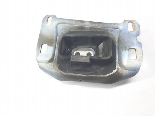 Engine mount OPEL ASTRA L Sports Tourer (OV5) 1.2 (FRHNSL, FRHNSR) | BP25747360M89 
