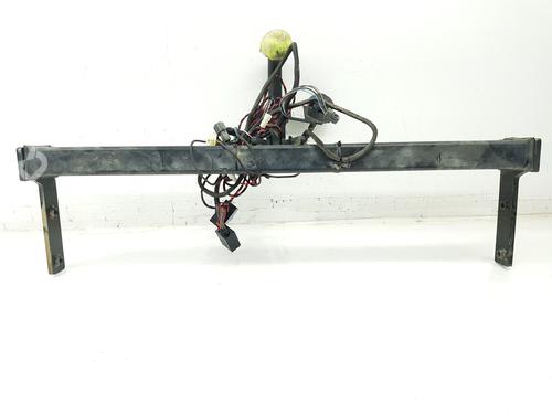 Trækkugle/Mekanisme Trækkugle/Mekanisme HYUNDAI TUCSON (TL, TLE) 1.6 CRDi hybrid 48V (116 hp) 33957364 33957364