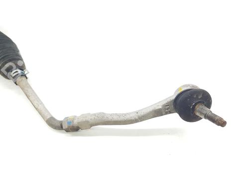 Caixa de direcção CITROËN BERLINGO MULTISPACE (B9) 1.6 BlueHDi 100 | BP31671094M22 