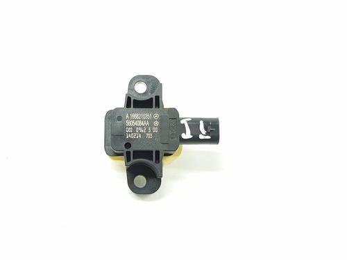 Electronic sensor MERCEDES-BENZ M-CLASS (W166) ML 350 BlueTEC 4-matic (166.024, 166.023) | BP18295377M84 