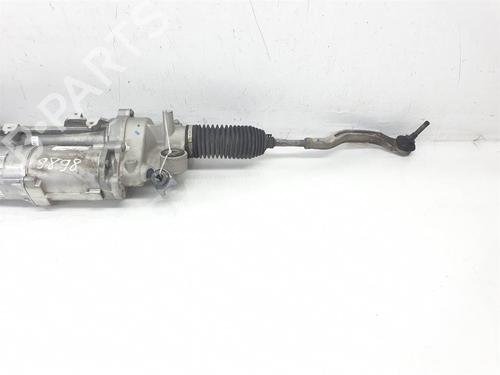 Steering rack RENAULT KANGOO III MPV Blue dCi 115 (KJAC) | BP38441990M22 - Image 4