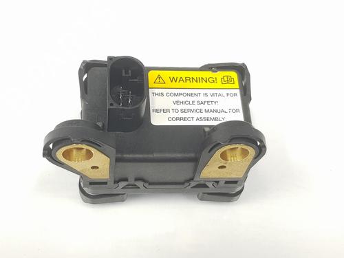 Used Electronic module LAND ROVER FREELANDER 2 (L359) 2.2 TD4 4x4 (160 hp) 12466627