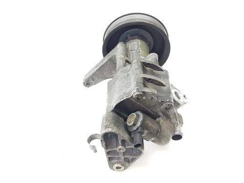 Steering pump BMW X6 (E71, E72) xDrive 30 d | BP36672855M99 - Image 4