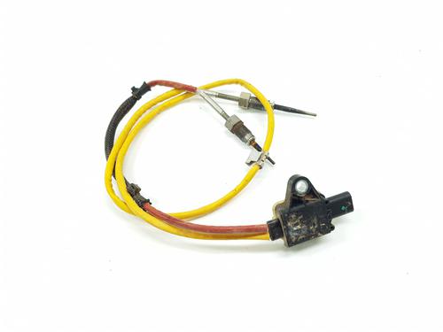 Used Electronic sensor Electronic sensor RENAULT RAFALE Coupe (DGM_) [2023-2026] 33936212 33936212