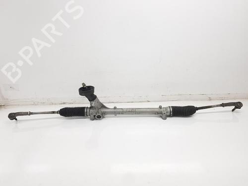 Used Steering rack SEAT IBIZA V (KJ1, KJG) 1.0 TSI (115 hp) 17904528