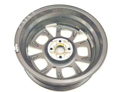 Fælk SUZUKI IGNIS III (MF, FF) | BP38935777C45 - Image 10