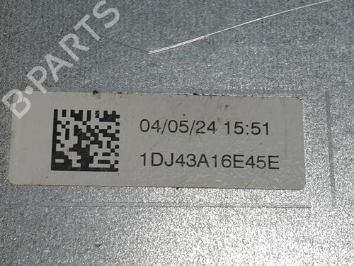 Electronic module OPEL ASTRA L Sports Tourer (O5)  | BP25823860M83 